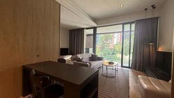 OUE Twin Peaks (D9), Condominium #573570031